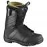 Salomon Faction SnowBoard Boots