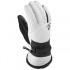 Salomon Force Dry Gloves