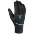 Salomon XA Glove Handschuhe