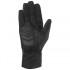 Salomon XA Glove Gloves