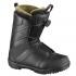 Salomon Faction Boa SnowBoard Boots