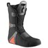 Salomon Dialogue Focus Boa SnowBoard Boots