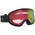 Salomon Four Seven Photochromic Ski Goggles