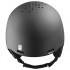 Salomon Brigade Plus Audio helmet