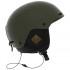 Salomon Brigade+ Audio Helmet
