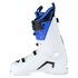Salomon S Max 130 Alpine Ski Boots