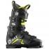 Salomon S Max 110 Alpine Ski Boots