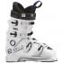 Salomon X Max LC 80 Junior Alpine Ski Boots