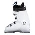 Salomon X Max LC 80 Junior Alpine Ski Boots