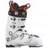Salomon X Pro 120 Alpine Ski Boots