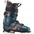 Salomon QST Pro 120 Alpine Ski Boots