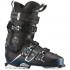 Salomon QST Pro 100 Alpine Ski Boots