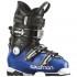 Salomon QST Access 70 T Junior Alpine Ski Boots
