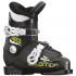 Salomon Team T2 Junior Alpine Ski Boots