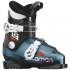 Salomon T2 Rt Alpine Ski Boots Junior
