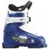 Salomon T1 Race Junior Alpine Ski Boots