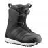 Salomon Launch Boa SnowBoard Boots Junior