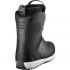 Salomon Launch Boa SnowBoard Boots Junior