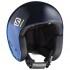 Salomon S/Race Junior Helmet