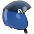Salomon S/Race Junior Helmet