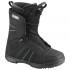 Salomon Titan SnowBoard Boots
