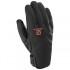 Salomon RS Warm Gloves