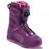 Head Galore Pro Boa SnowBoard Boots