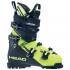 Head Vector RS 130S Alpine Ski Boots