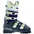 Head Nexo LYT 100 Alpine Ski Boots Woman