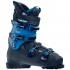 Head Nexo LYT 100 Alpine Ski Boots