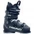 Head Advant Edge 125S Alpine Ski Boots
