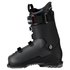 Head Advant Edge 125S Alpine Ski Boots