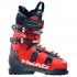 Head Advant Edge 75 Alpine Ski Boots