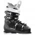 Head Chaussures De Ski Alpin Femme Advant Edge 65