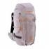 Trangoworld TRX2 60L Pro Backpack