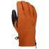 Burton AK Tech Gloves