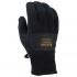 Burton Ember Fleece Gloves
