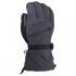 Burton Goretex Glove Gloves