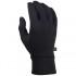 Burton Powerstretch Liner Handschuhe