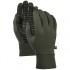 Burton Powerstretch Liner Gloves