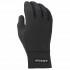 Burton Guantes Touch N Go Liner