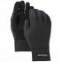 Burton Touch N Go Liner Gloves