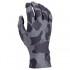 Burton Touchscreen Liner Gloves