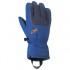 Outdoor Research Guantes Riot
