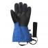 Outdoor research Guantes Southback Sensor