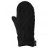 Outdoor research Highcamp Mittens