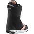 Burton Limelight Boa SnowBoard Boots Woman