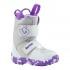 Burton Mini-Grom SnowBoard Boots Youth
