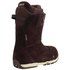 Burton Ruler Leather SnowBoard Boots