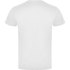 Kruskis Snowboard Track short sleeve T-shirt